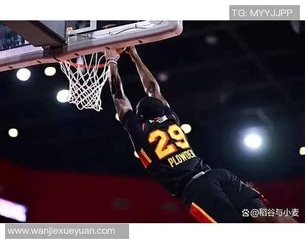 老鹰队新援登场即爆发,助球队击败国王队 老鹰队新援登场即爆发,助球队击败国王队