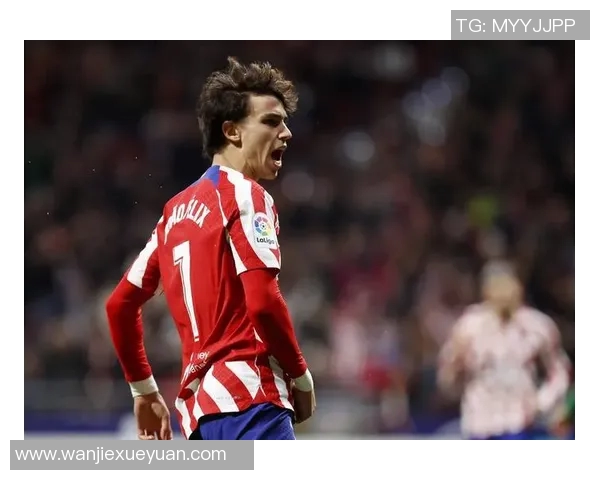 曼联欲用6000万镑冷冻戈丁,马竞誓死护航 曼联欲用6000万镑冷冻戈丁,马竞誓死护航