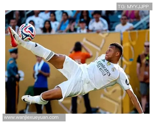 姆巴佩将在亚马尔主场燃起火焰,决战热刺豪取胜利 姆巴佩将在亚马尔主场燃起火焰,决战热刺豪取胜利