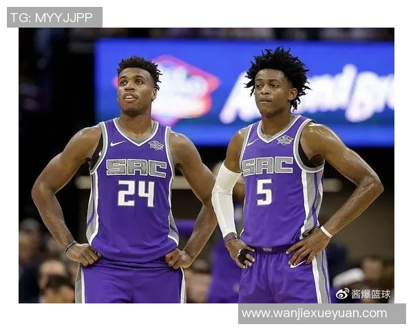 瓦拉多利德新主帅目标欧战,力图带领球队再度重返豪门行列 瓦拉多利德新主帅目标欧战,力图带领球队再度重返豪门行列