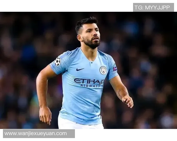 英超土豪队盯上阿圭罗,提出天价报价! 英超土豪队盯上阿圭罗,提出天价报价!