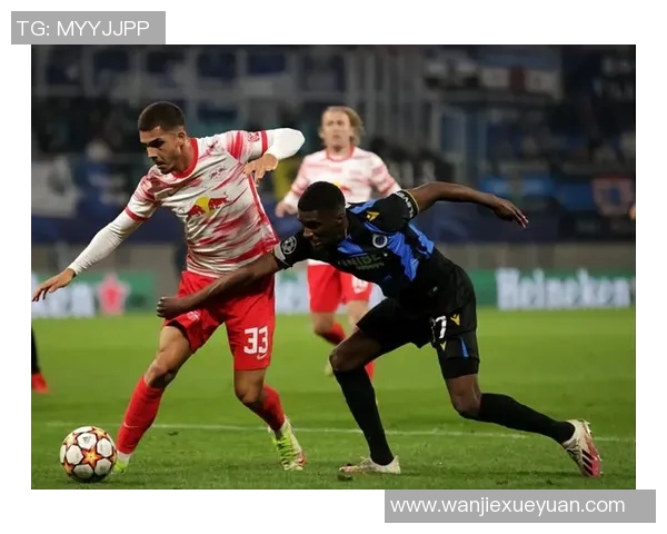 马竞与勒沃库森精彩对决直播全程回顾与分析 马竞与勒沃库森精彩对决直播全程回顾与分析