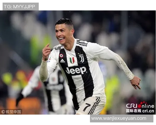 尤文主席:C罗加盟是历史性签约,我们为此感到自豪 尤文主席:C罗加盟是历史性签约,我们为此感到自豪