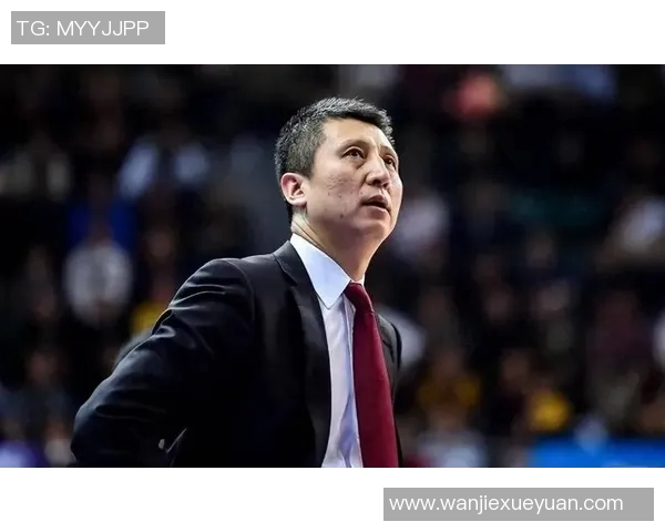 辽宁主教练郭士强宣布离队，未来何去何从成球迷关注焦点