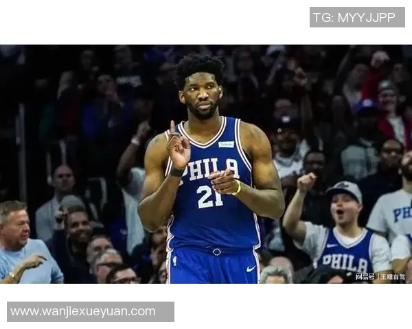 林书豪确认将加盟费城76人,与恩比德携手打造强力内线组合 林书豪确认将加盟费城76人,与恩比德携手打造强力内线组合