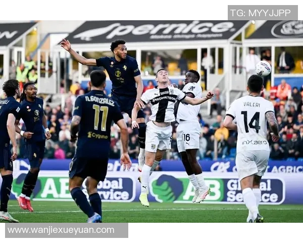 意甲联赛将恢复比赛,尤文图斯将面临新冠病毒检测挑战 意甲联赛将恢复比赛,尤文图斯将面临新冠病毒检测挑战