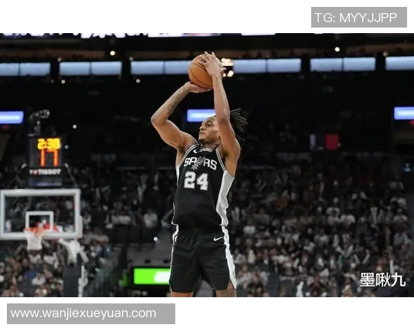 马刺近期状态回暖,四连胜白鹭城,季后赛希望重燃 马刺近期状态回暖,四连胜白鹭城,季后赛希望重燃