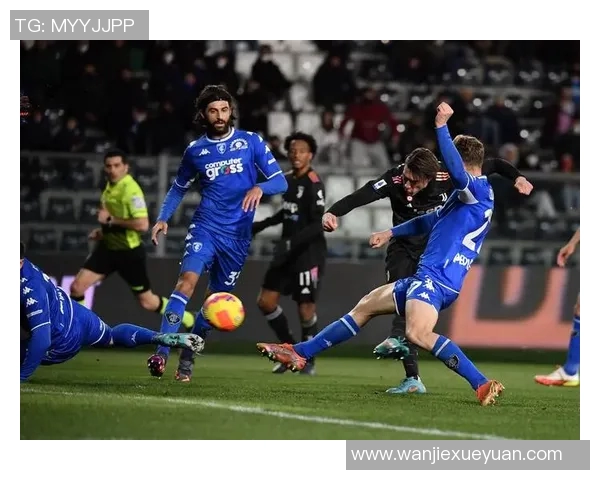 曼城领跑，利物浦跌出前四，英超球队排名大洗牌