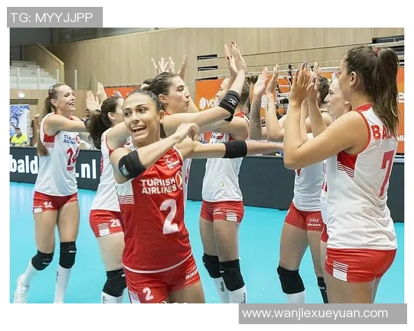 美国队与土耳其激战比分揭晓精彩瞬间回顾与分析