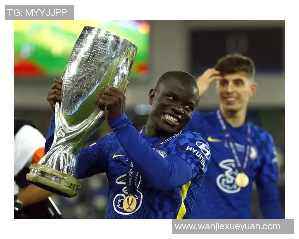 沙特土豪豪掷千金本泽马与坎特或将联手征战欧冠 沙特土豪豪掷千金本泽马与坎特或将联手征战欧冠