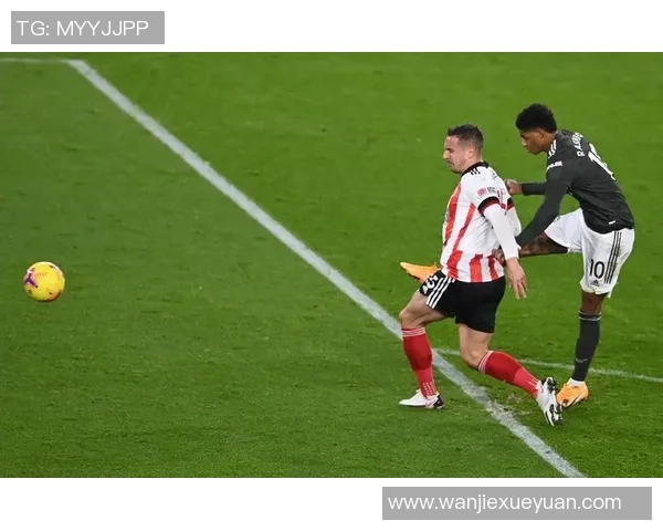 谢菲联与维拉激战在即谁能在英超赛场上笑到最后 谢菲联与维拉激战在即谁能在英超赛场上笑到最后