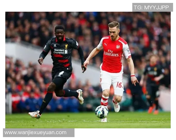 塞维利亚签下尤文图斯中场拉姆塞,希望增强球队中场实力 塞维利亚签下尤文图斯中场拉姆塞,希望增强球队中场实力