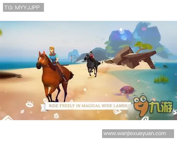 库鲁茨的传奇旅程与时代变迁中的不屈精神探索 库鲁茨的传奇旅程与时代变迁中的不屈精神探索