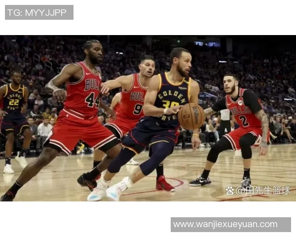 勇士大胜公牛,库里得分暴涨至35+分——新时代的传奇 勇士大胜公牛,库里得分暴涨至35+分——新时代的传奇