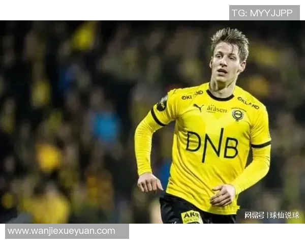 谢夫与罗森博格精彩对决直播全程回顾与分析尽在这里