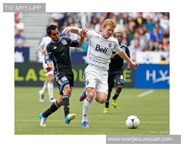 美职足圣何塞对阵温哥华精彩对决即将上演球迷热情高涨期待赛事盛况 美职足圣何塞对阵温哥华精彩对决即将上演球迷热情高涨期待赛事盛况