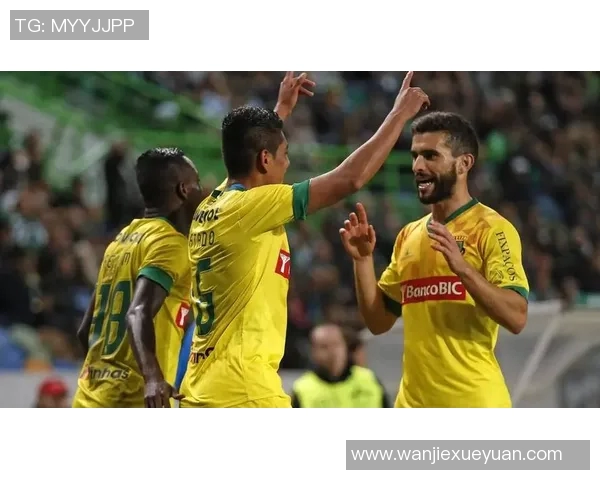 沙维什与本菲卡激战正酣比分揭晓精彩瞬间回顾 沙维什与本菲卡激战正酣比分揭晓精彩瞬间回顾