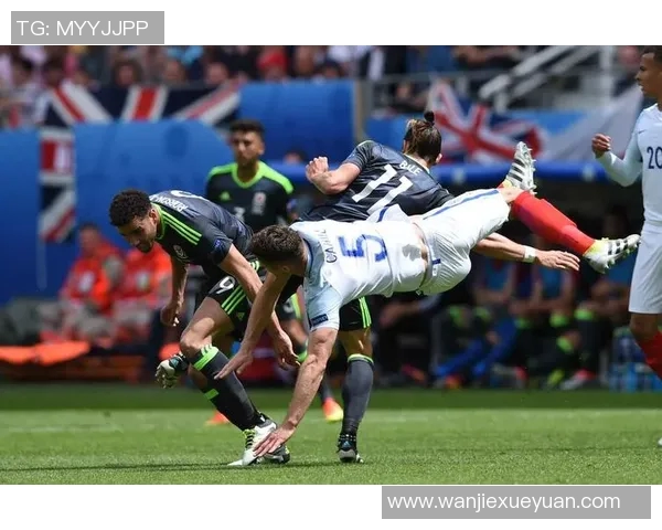 墨西哥与威尔士激战成和双方进球精彩瞬间回顾 墨西哥与威尔士激战成和双方进球精彩瞬间回顾