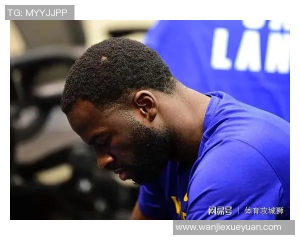 猛龙与公牛队激战正酣谁将赢得这场篮球盛宴的胜利荣耀