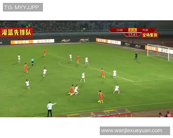 帕沃尔的崛起与挑战:探索这位新星在足球世界中的影响力与未来潜力 帕沃尔的崛起与挑战:探索这位新星在足球世界中的影响力与未来潜力