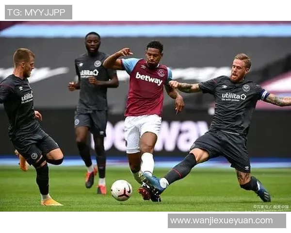 牛津联与北安普顿激战在即谁能在赛场上笑到最后 牛津联与北安普顿激战在即谁能在赛场上笑到最后