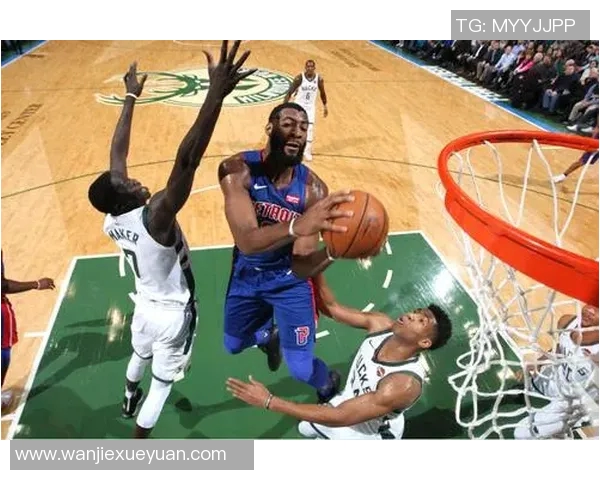 太阳与活塞精彩对决完整视频回顾全场亮点与精彩瞬间尽在其中 太阳与活塞精彩对决完整视频回顾全场亮点与精彩瞬间尽在其中