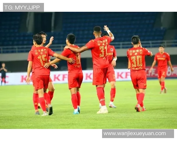 锡瓦斯体育迎战加球队争夺关键积分的激烈对决即将上演 锡瓦斯体育迎战加球队争夺关键积分的激烈对决即将上演