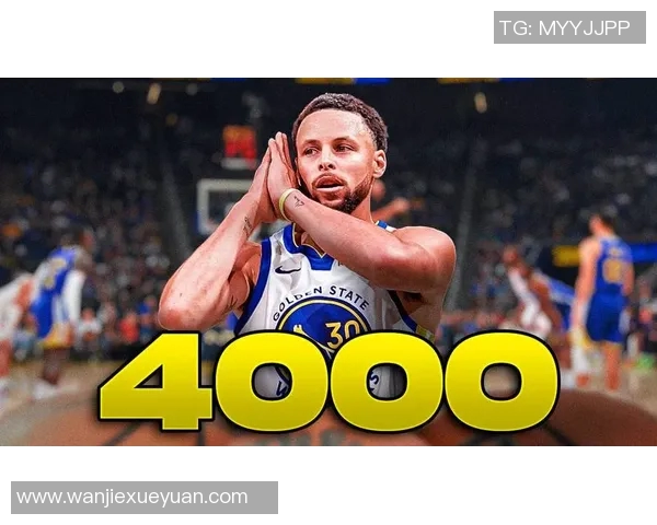 库里三分大赛决赛狂轰20球创历史新纪录震惊全场 库里三分大赛决赛狂轰20球创历史新纪录震惊全场