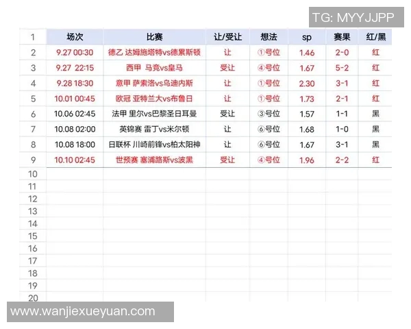 斯洛文尼亚对阵塞浦路斯精彩比赛直播全程回顾与分析 斯洛文尼亚对阵塞浦路斯精彩比赛直播全程回顾与分析