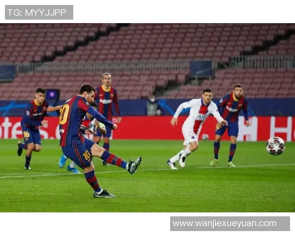 欧冠激战莱红牛对决巴黎圣日耳曼谁能笑到最后 欧冠激战莱红牛对决巴黎圣日耳曼谁能笑到最后