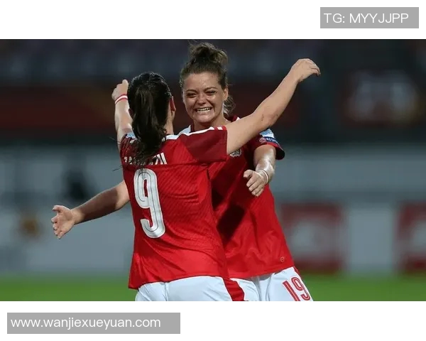 匈牙利女足对决冰岛女足精彩赛事回顾与分析 匈牙利女足对决冰岛女足精彩赛事回顾与分析