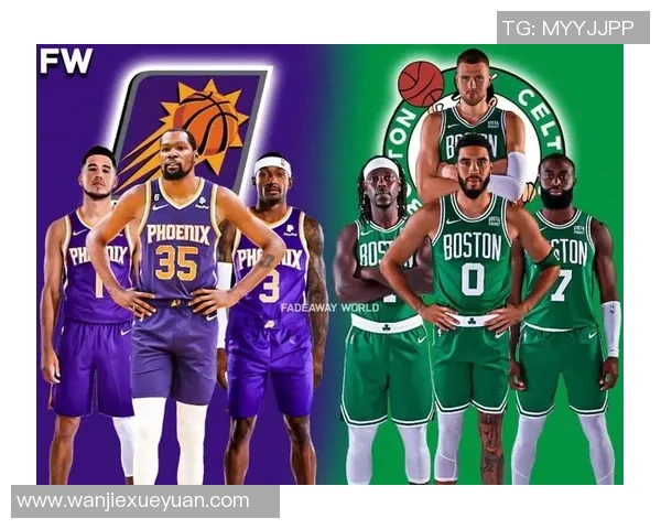 特拉维夫与布列斯特的精彩对决分析与赛前预测 特拉维夫与布列斯特的精彩对决分析与赛前预测