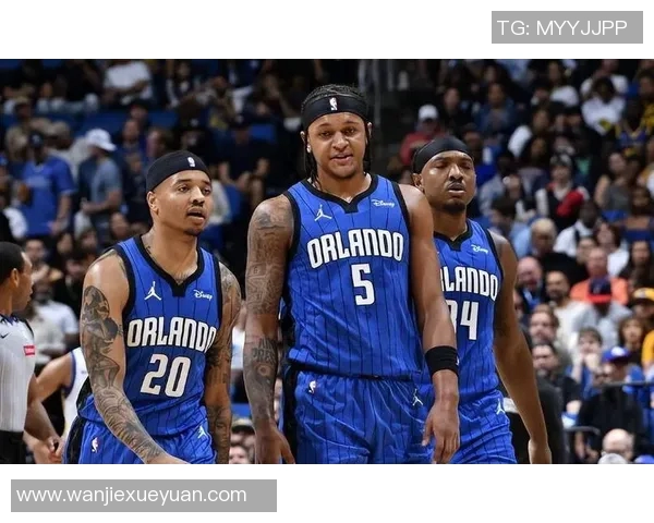 勇士与魔术2018年精彩对决全场回放重温经典瞬间 勇士与魔术2018年精彩对决全场回放重温经典瞬间