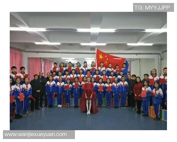 仙桃八中足球比赛精彩视频直播全程回顾与精彩瞬间分享 仙桃八中足球比赛精彩视频直播全程回顾与精彩瞬间分享