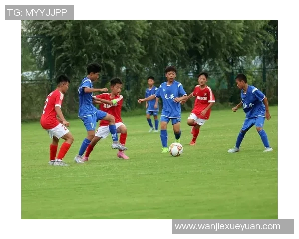 精彩足球比赛直播日韩视频下载全攻略助你畅享赛事盛宴 精彩足球比赛直播日韩视频下载全攻略助你畅享赛事盛宴