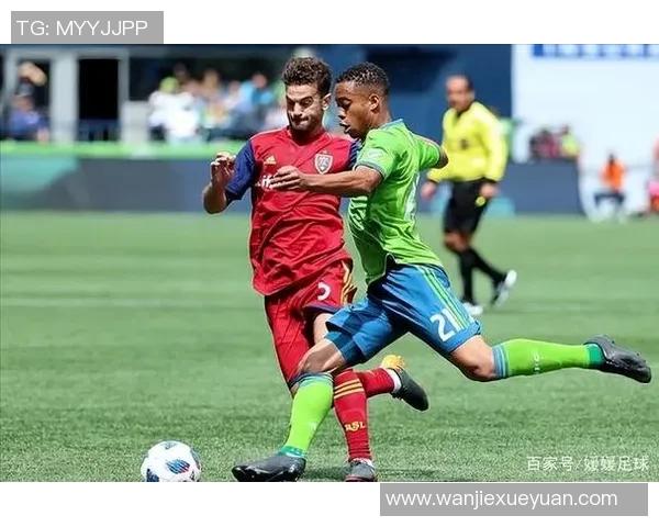 洛杉矶足球队与奥兰多城的精彩对决分析与赛后点评 洛杉矶足球队与奥兰多城的精彩对决分析与赛后点评