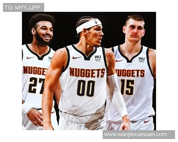 虎扑掘金:篮球热爱者的聚集地与精彩赛事的分享平台 虎扑掘金:篮球热爱者的聚集地与精彩赛事的分享平台