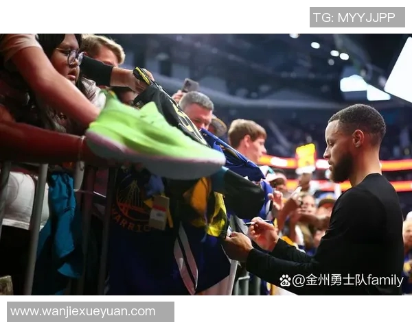 勇士与独行侠激战2018年2月9日精彩回顾与赛后分析 勇士与独行侠激战2018年2月9日精彩回顾与赛后分析