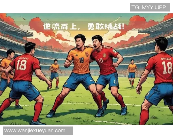 新泻天鹅与瑞士的精彩对决揭示足球战术与团队合作的魅力 新泻天鹅与瑞士的精彩对决揭示足球战术与团队合作的魅力