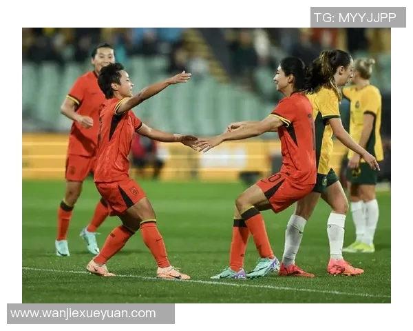 荷兰女足对决丹麦女足精彩赛事回顾与分析 荷兰女足对决丹麦女足精彩赛事回顾与分析