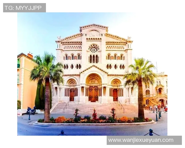 年青人如何在摩纳哥的奢华与梦想中找到自我价值与未来方向 年青人如何在摩纳哥的奢华与梦想中找到自我价值与未来方向