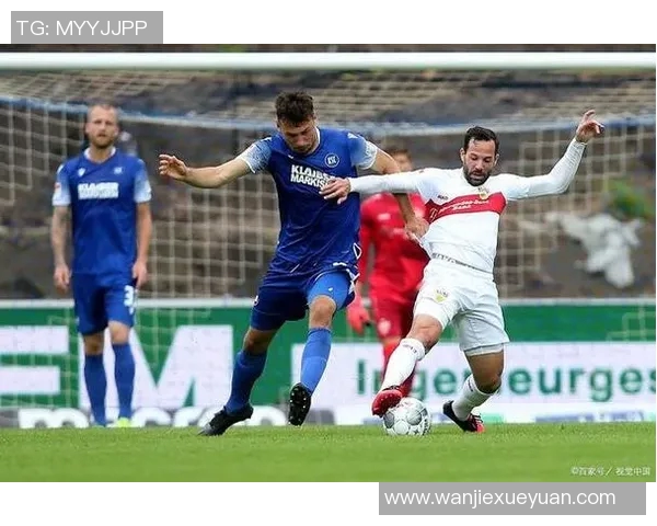 欧塞尔与波城FC的精彩对决比分揭晓赛季最新战绩分析 欧塞尔与波城FC的精彩对决比分揭晓赛季最新战绩分析