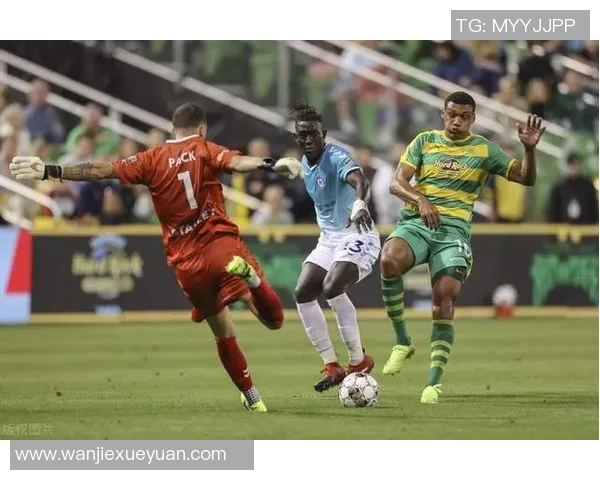 圣彼得堡足球比赛直播全攻略精彩赛事不容错过 圣彼得堡足球比赛直播全攻略精彩赛事不容错过