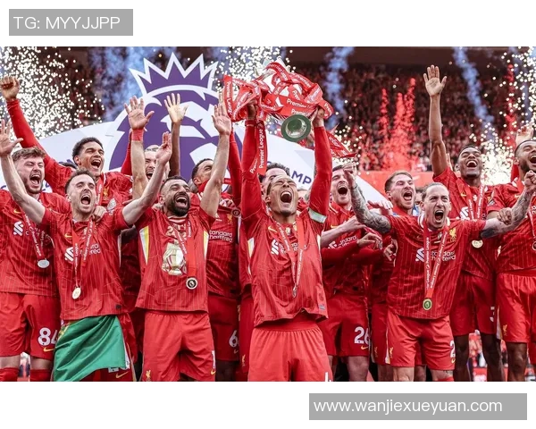 莱斯特城对阵利物浦直播地址及观看指南分享