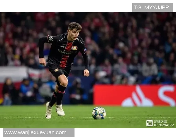 伊斯科的足球之路:从天才少年到世界级中场的华丽转身 伊斯科的足球之路:从天才少年到世界级中场的华丽转身