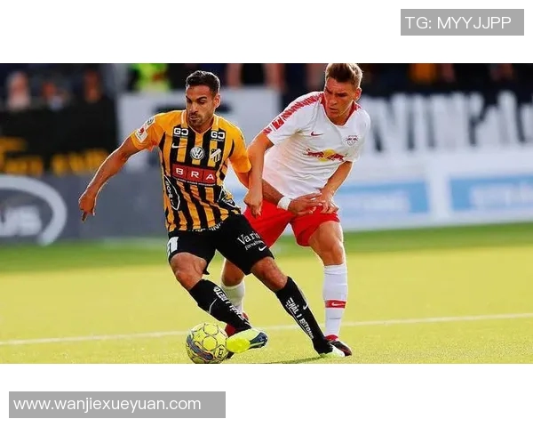 天狼星与松兹瓦尔实力对比分析及比赛前瞻