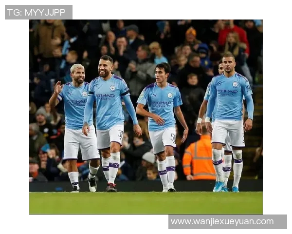 曼城与热刺全场精彩对决分析及比赛亮点回顾