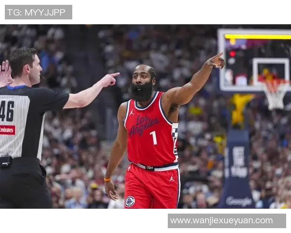 快船主帅透露球队战术变化，引起轰动