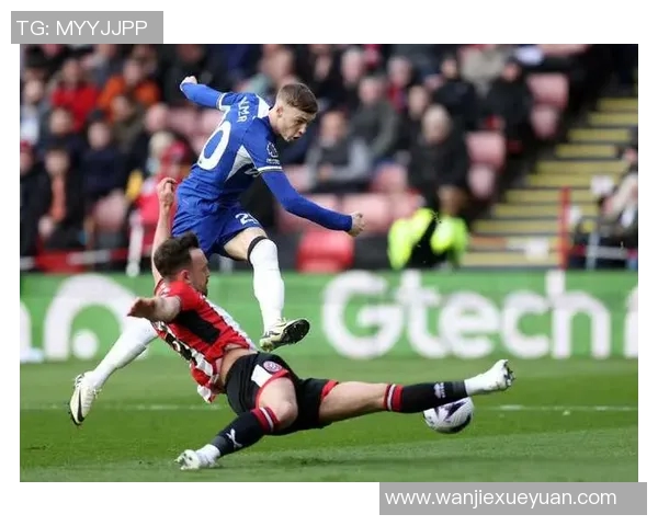 曼联与切尔西对决时间揭晓球迷期待的巅峰对决即将来临