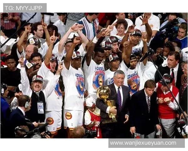 历届古巴国家足球队冠军回顾与辉煌历程分析